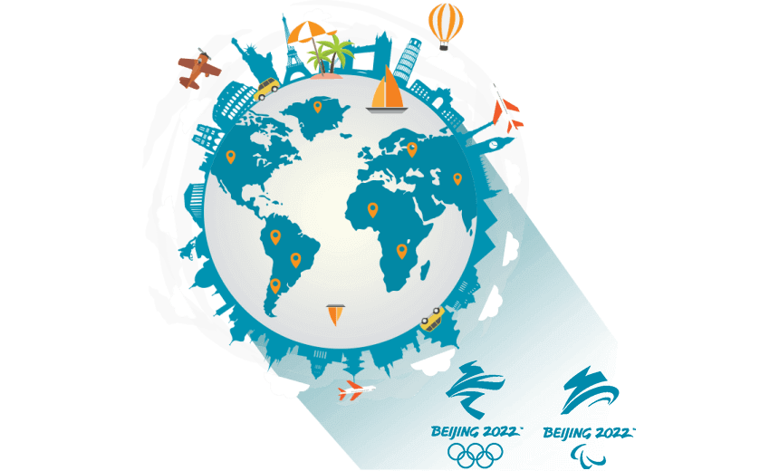 在比利时怎么看cctv5 - OBS加速器